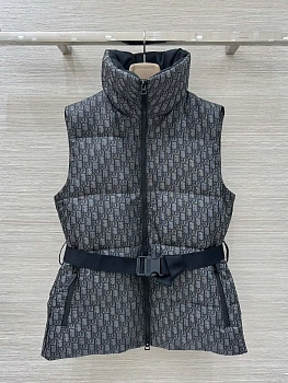 Жилеты Женские Christian Dior 294448