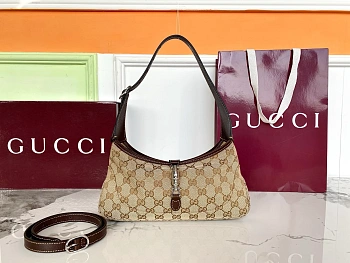 Сумки На Ремне Женские Gucci 10415424