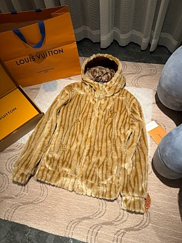 Куртки И Пуховики Мужские Louis Vuitton 845961