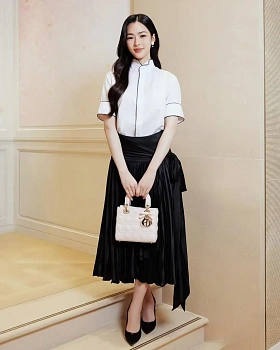 Рубашки Женские Christian Dior 11615073
