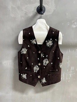 Топы Женские Miu Miu 10617900