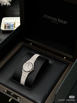 Часы Женские Audemars Piguet 692049