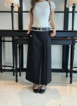 Юбки Женские Prada 11056430