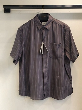 Рубашки Женские Saint Laurent 5039925