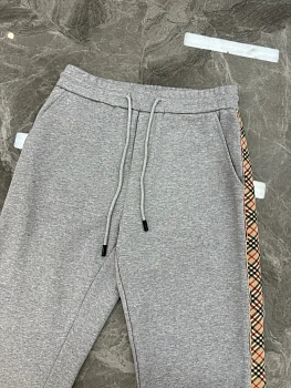 Брюки Мужские Burberry 119193