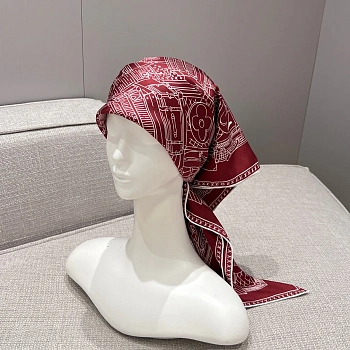 Платки Louis Vuitton 11445526