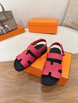 Сандалии Женские Hermes 3955302