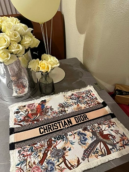 Текстиль Christian Dior 380126