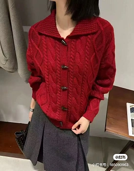 Джемперы И Свитеры Женские Miu Miu 1699693