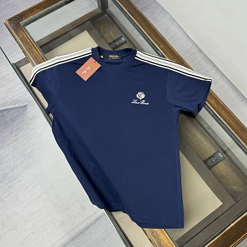 Спортивные Костюмы Мужские Loro Piana 11873018