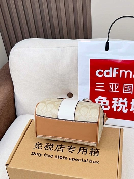 Классические Сумки Женские Coach 13332216