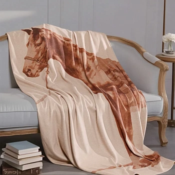 Текстиль Hermes 431243