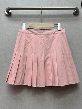 Юбки Женские Burberry 13458143