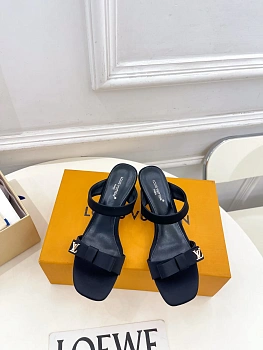 Туфли Женские Louis Vuitton 11677154