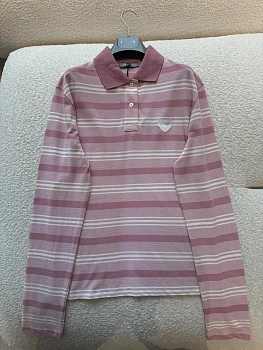 Рубашки Женские Prada 11222401