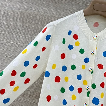 Жакеты Женские Louis Vuitton 11471513