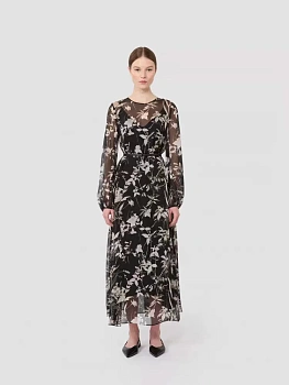 Платья Женские Max Mara 13149782