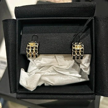 Кошельки Chanel 11208628