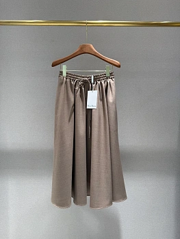 Юбки Женские Max Mara 11551594