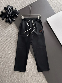 Брюки Мужские Fendi 725945