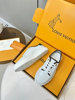 Кеды Женские Louis Vuitton 150831