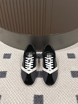 Туфли Женские Celine 11540516