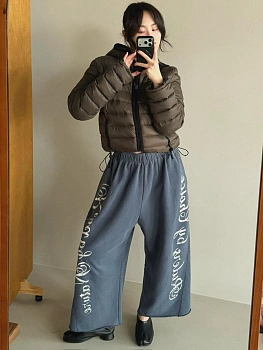 Куртки И Пуховики Женские Miu Miu 1857625