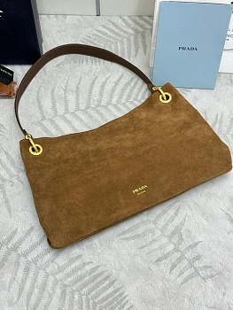Клатчи Женские Prada 852770