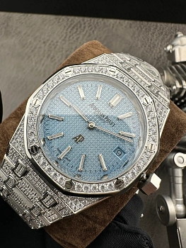 Часы Женские Audemars Piguet 5745799