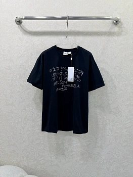 Футболки Мужские Maison Margiela 1565024