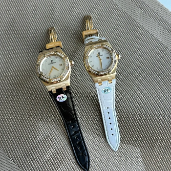 Часы Женские Audemars Piguet 116353