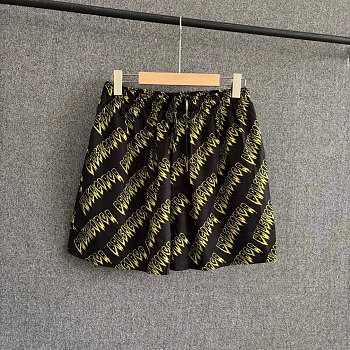 Шорты Женские Balenciaga 13110716