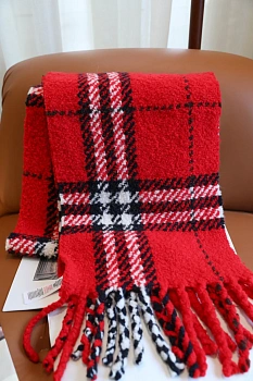 Шарфы Burberry 2273338