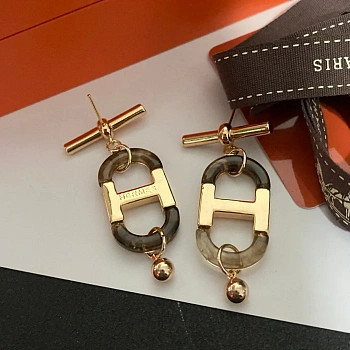 Бижутерия Hermes 11721259