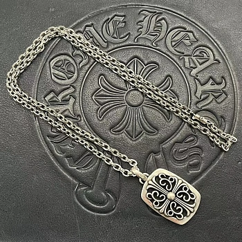 Бижутерия Chrome Hearts 91288