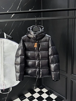 Куртки И Пуховики Мужские Burberry 566434