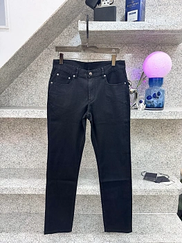 Джинсы Мужские Zegna 9760520