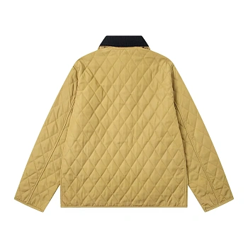 Куртки И Пуховики Женские Burberry 5380048