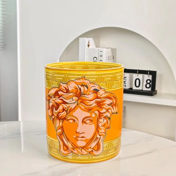 Посуда Versace 114258