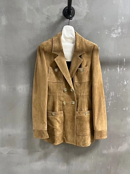 Куртки Женские Chanel 150200