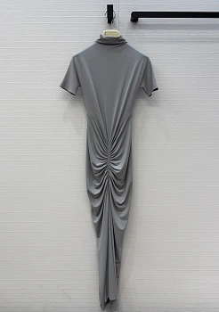 Платья Женские Alaia 9169214