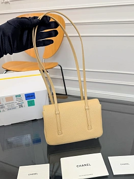 Классические Сумки Женские Chanel 11646523