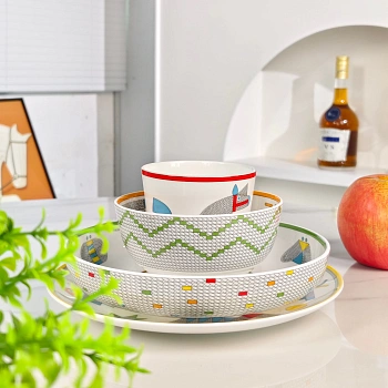 Посуда Hermes 721691