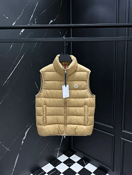 Жилеты Мужские Moncler 566412