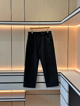 Брюки Мужские Prada 11465315