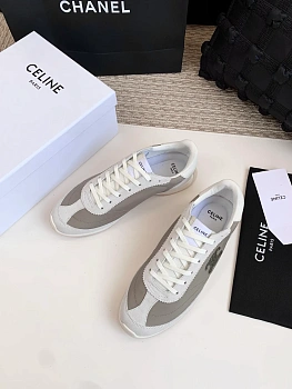 Кроссовки Женские Celine 895998