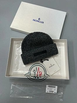 Головные Уборы Moncler 425873
