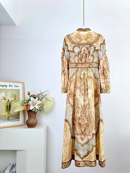 Платья Женские Zimmermann 10317130