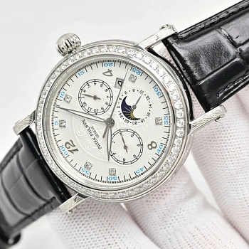 Часы Женские Patek Philippe 1788047