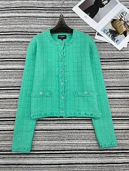 Джемперы И Свитеры Женские Chanel 5088143
